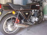 th_010.jpg