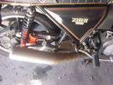 th_012.jpg