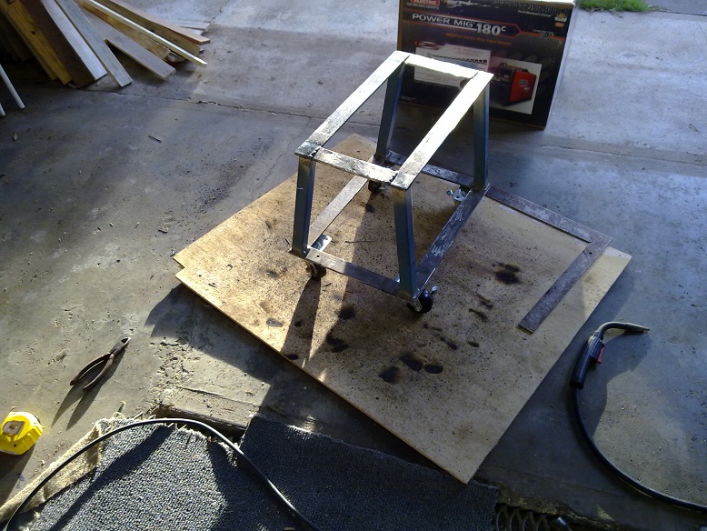 02062011271.jpg