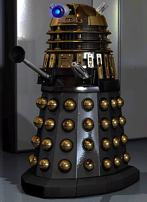 Dalek.jpg
