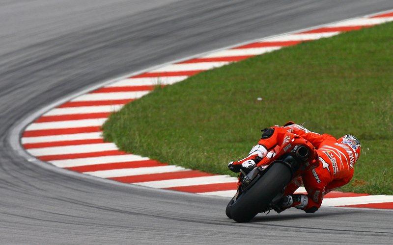 stoner-sepang-slide.jpg