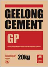 GeelongGP.jpg