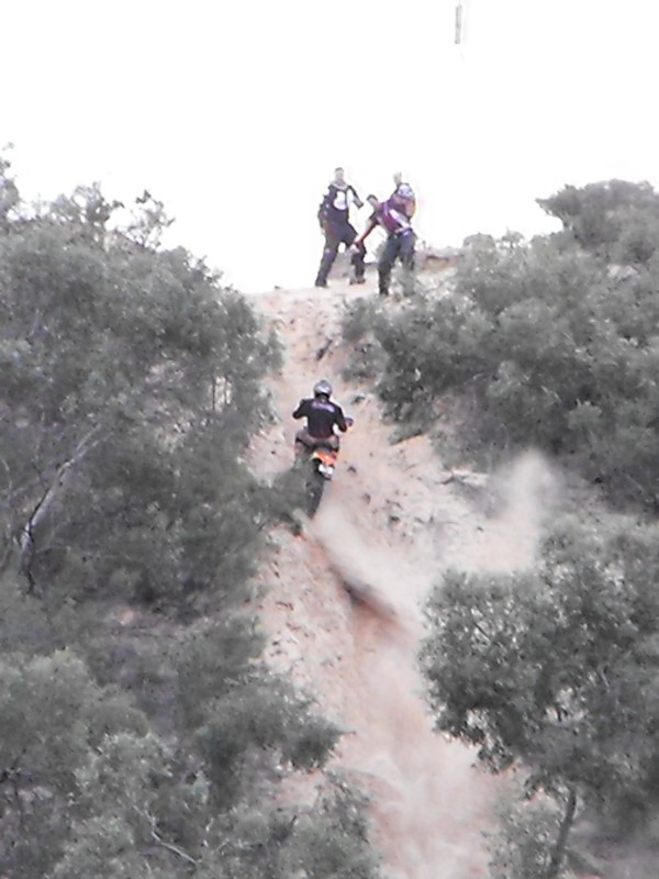 DSCF7372.JPG