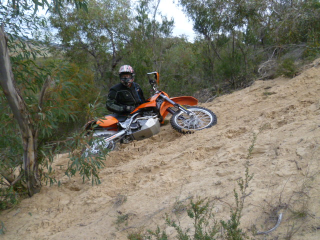 P1010652.JPG