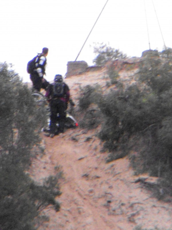 DSCF7327.JPG