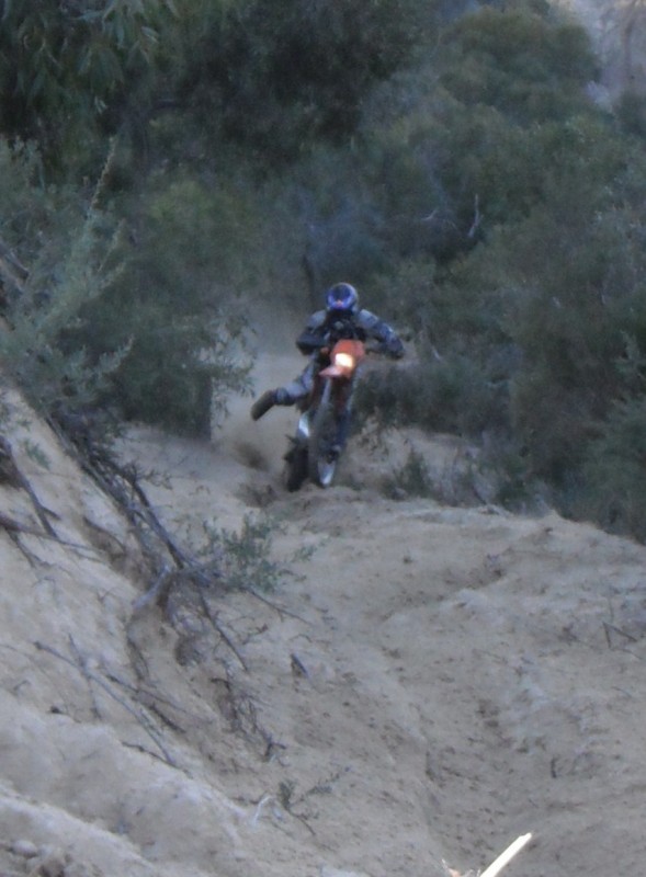 DSCF1203.JPG