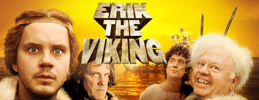 Erik_the_viking.jpg