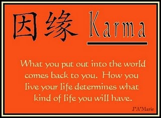 karma1.jpg
