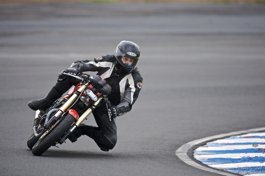 Ride_Day_april_25_18.jpg