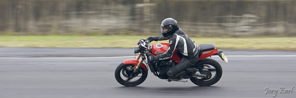 Ride_Day_april_25_2.jpg