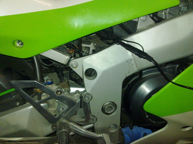 26062011670.jpg
