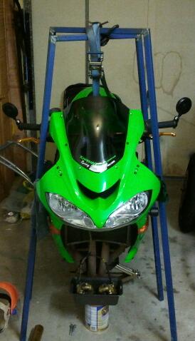 2011-06-04 16.59.18-1.jpg