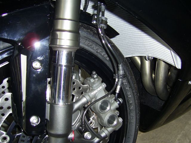 PIC_0001.jpg