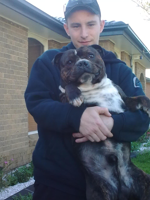 20082010 (480x640).jpg