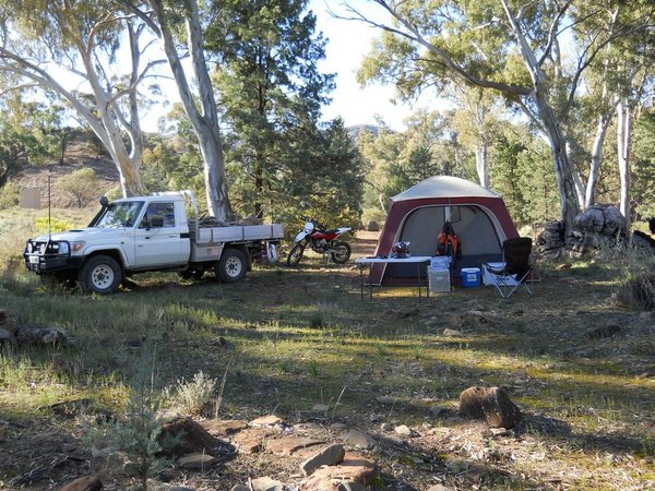 Flinders Ranges SA 5.jpg
