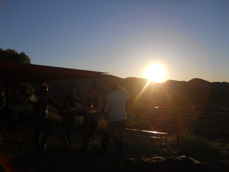 Flinders Ranges SA 14.jpg