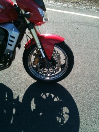 IMG_0098.JPG