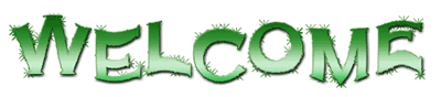 welcome-animation-9.gif