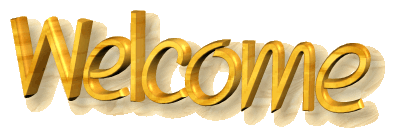 102-Welcome%20Animation.gif