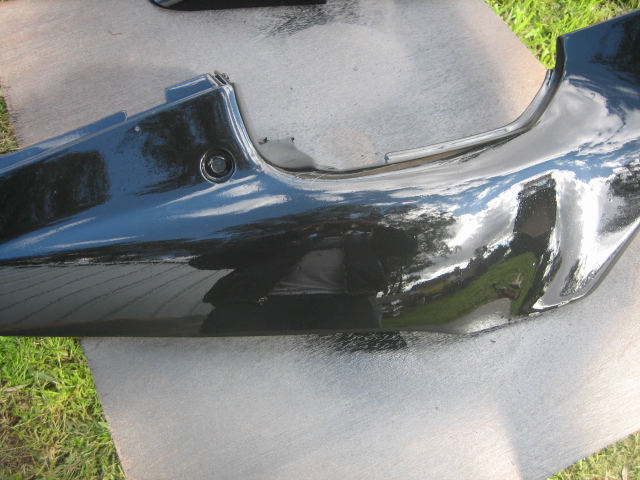 second coat killrust.jpg