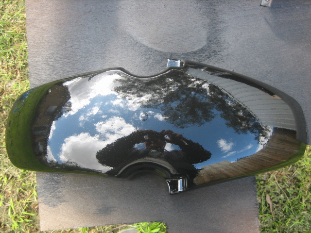 second coat killrust (1).jpg