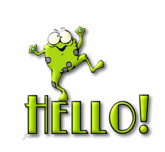 hello-frog-ag1.gif