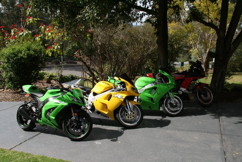 july & august 2011 069.jpg