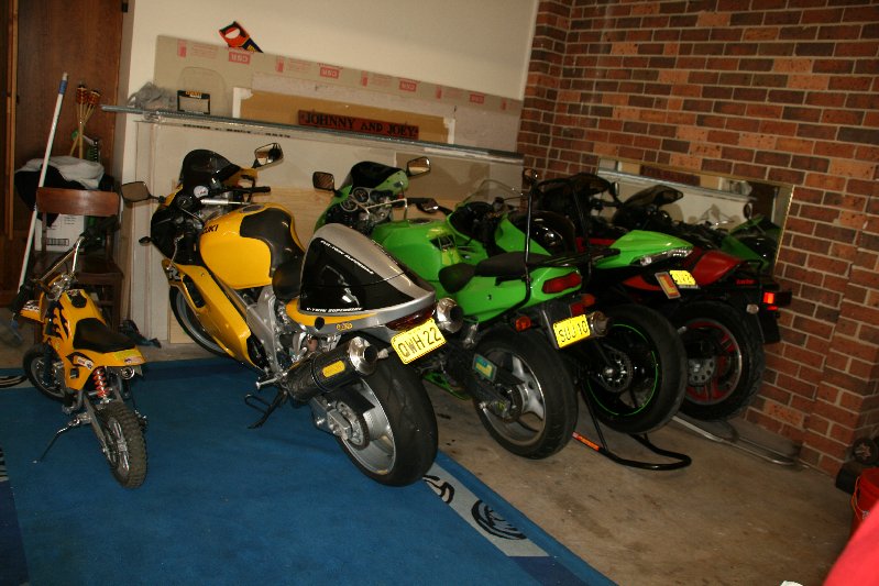 july & august 2011 175.jpg