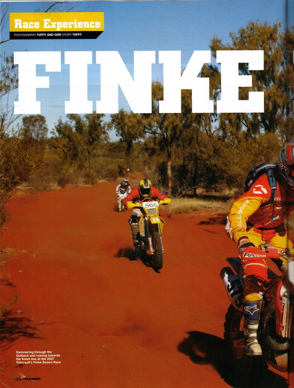gizmoe1finke.jpg