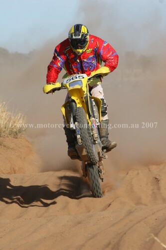 finke081.jpg