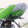 TGA22452TH.jpg