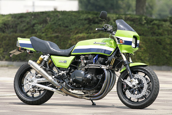z1100r.jpg