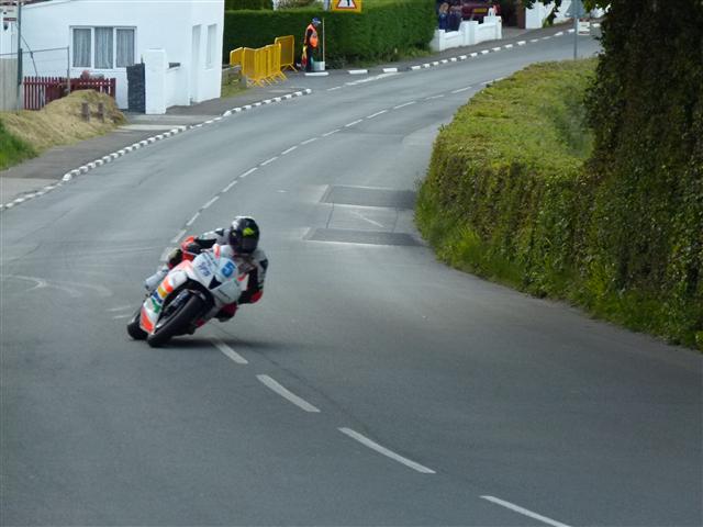 P1010992 (Small).JPG