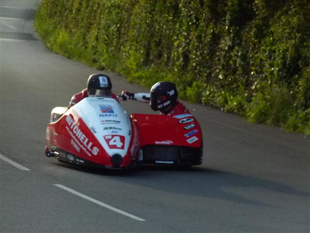 P1020051 (Small).JPG