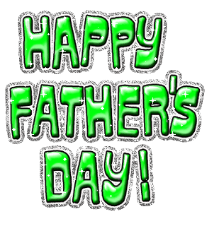 happy-fathers-day-green.gif