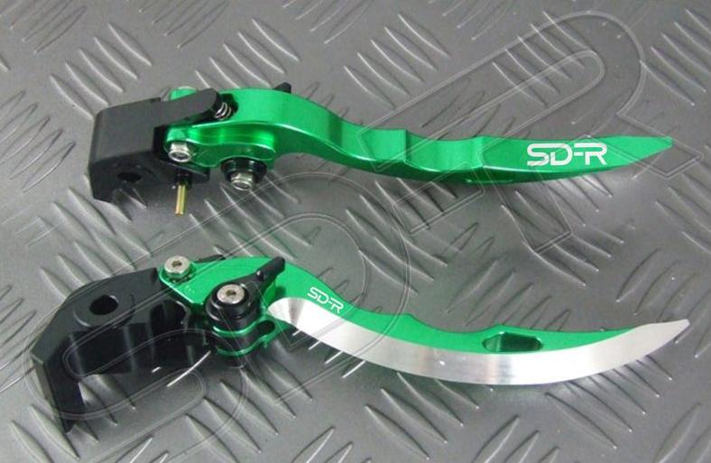 Blade levers.jpg