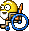 kat00.gif