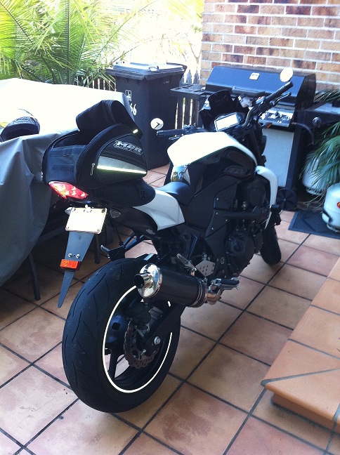 z750.jpg