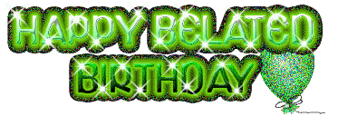 belated-birthday06.gif
