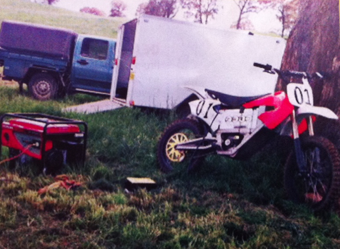 Screen shot 2011-09-14 at 4.47.49 PM.png