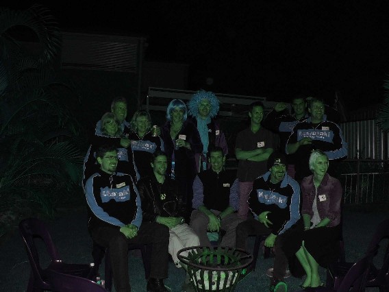 Daves party team green2.jpg