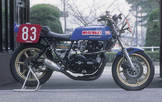 Moriwaki Z.jpg