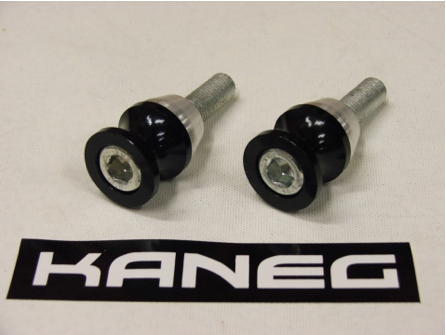 Screen shot 2011-09-25 at 8.52.17 PM.png