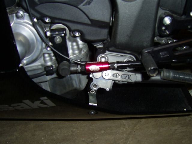 PIC_0001.jpg