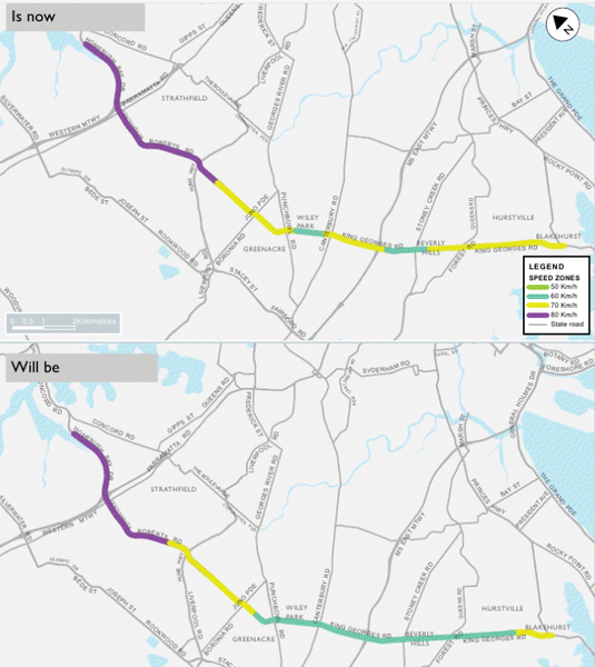 king georges road.PNG