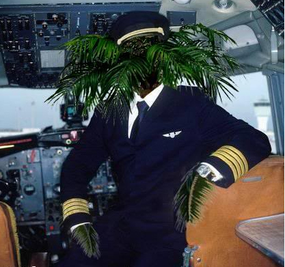 Palm Pilot.jpg