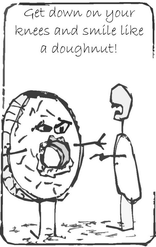 doughnut 1.jpg