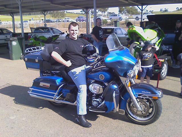 Harley 2.JPG