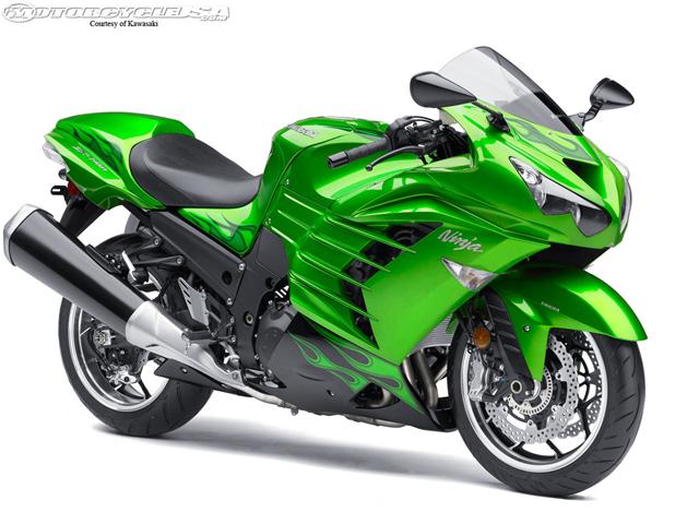 zx14a.jpg