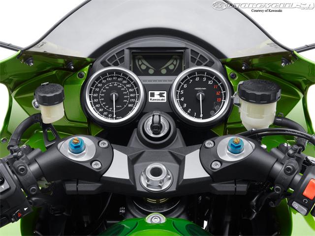 zx14b.jpg